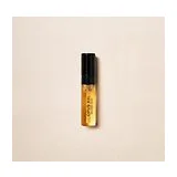 Amouage Opus XIII Silver Oud Парфюмерная вода унисекс 2 мл фото 1