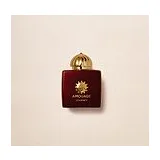 AMOUAGE Journey Woman - парфюмерная вода 100 мл фото 1