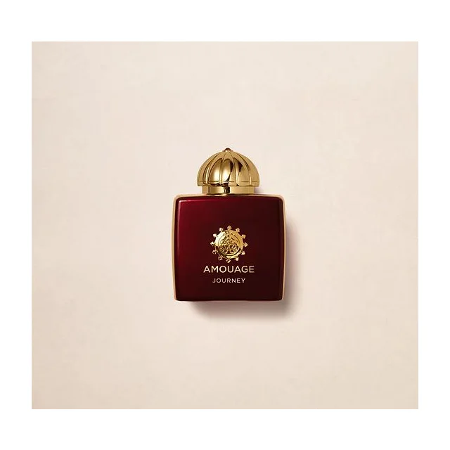 AMOUAGE Journey Woman - парфюмерная вода 100 мл Amouage купить