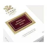 Creed Royal Princess Oud Парфюмерная вода женская 75 мл фото 3