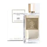 Mizensir White Neroli Парфюмерная вода унисекс 100 мл фото 2