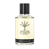 PARLE MOI DE PARFUM фото 2