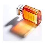 ORMONDE JAYNE Damask Дорожный набор парфюмированной воды унисекс 4х10 мл фото 4