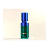 OJAR Wood Whisper Absolute Духи масляные унисекс 20 мл фото 3