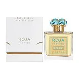 ROJA PARFUMS Isola Blu Духи 50 мл фото 1