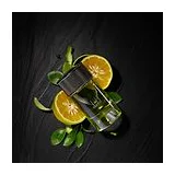 A.Dunhill Signature Collection Amalfi Citrus 100 мл парфюмерная вода фото 4