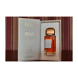 BDK Parfums Tubereuse Imperiale Парфюмерная вода для женщин 100 мл фото 3