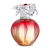 Cartier Delices de Cartier FRUITE Туалетная вода для женщин 50 мл фото 2