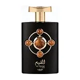 Lattafa Pride Al Qiam Gold 100 мл парфюмерная вода унисекс фото 2