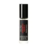 FREDERIC MALLE Synthetic Jungle Парфюмерная вода 3.5 мл фото 1