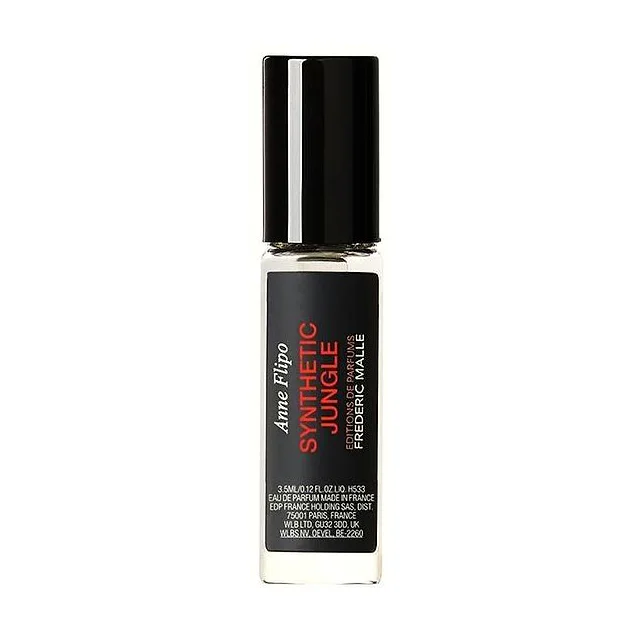 FREDERIC MALLE Synthetic Jungle Парфюмерная вода 3.5 мл купить