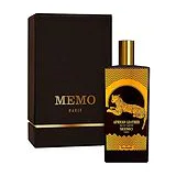 Memo Paris African Leather Парфюмерная вода 200 мл фото 2