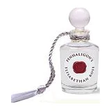 Penhaligon's Elisabethan Rose Парфюмерная вода женская 5 мл фото 1