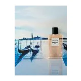 Chanel Paris Venise Туалетная вода унисекс 125 мл фото 2