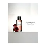 Christian Dior - Oud Ispahan Парфюмерная вода унисекс 125 мл фото 3