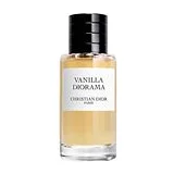 Christian Dior VANILLA DIORAMA Парфюмерная вода унисекс mini 7,5 мл фото 2