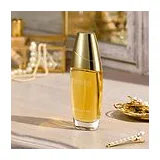 ESTEE LAUDER BEAUTIFUL Парфюмерная вода для женщин 15 мл фото 2
