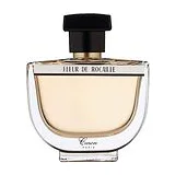 Caron Fleur de Rocaille Женская парфюмированная вода 100 мл