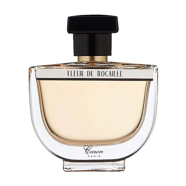 Caron Fleur de Rocaille Женская парфюмированная вода 100 мл Caron купить
