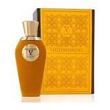 V CANTO SIGISMONDO Extrait de Parfum Духи унисекс 100 мл фото 1