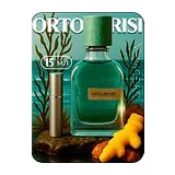 ORTO PARISI MEGAMARE Парфюмерная вода унисекс (отливант) 15 мл фото 1