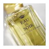 Sisley Eau du Soir Парфюмерная вода 100 мл фото 3