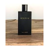 KNOSE TEXTILE PERFUME LADY LIKE BISCUIT Ароматизатор для ткани 100 мл фото 1