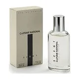 CoSTUME NATIONAL Scent Парфюмерная вода женская 30 мл фото 2