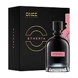Once ETHERIA Вода парфюмерная женская 100 мл