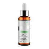 DsD de Luxe - 004 Detox Deep Cleansing Lotion Детокс лосьон для глубокого очищения 50 мл