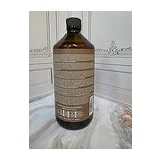 Nashi argan filler therapy clarifying ph+ 1 Шампунь волос 1000 мл фото 2