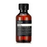Aesop Shampoo 100 мл - шампунь для волос фото 1