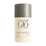 Giorgio Armani: Acqua di Gio Дезодорант стик 75g фото 1