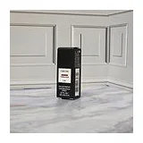TOM FORD FUCКING FABULOUS Парфюмерная вода унисекс 2 мл фото 2