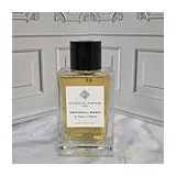 Essential Parfums Patchouli Mania Парфюмерная вода 100 мл фото 2