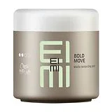 Wella Styling EIMI Матовая паста для стайлинга BOLD MOVE 150 мл фото 1