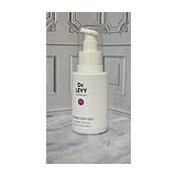 DR. LEVY SWITZERLAND Intense Stem Cell Booster Serum 125 мл - сыворотка-бустер для лица ПРОФ фото 1