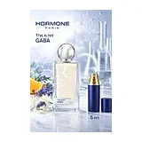 Hormone Paris Gaba Духи унисекс 5 мл Отливант фото 1