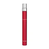 Calvin Klein My Euphoria парфюмерная вода для женщин 10 мл фото 2