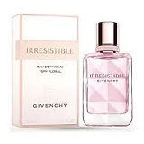 Givenchy Irresistible Givenchy Very Floral Парфюмерная вода 35 мл фото 2