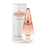 Givenchy Ange Ou Demon Le Secret Парфюмерная вода 100 мл фото 2