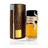 Lattafa Perfumes Musamam Парфюмерная вода унисекс 100 мл фото 2