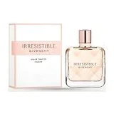 Givenchy Irresistible Fraiche Туалетная вода 50 мл фото 1
