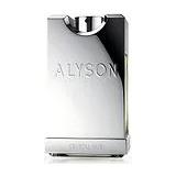 Alyson Oldoini Crystal Oud Парфюмированная вода для мужчин 100 мл фото 2