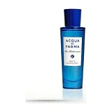 Acqua di Parma BLU MEDITERRANEO MIRTO DI PANAREA туалетная вода 30 мл фото 2