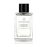 Essential Parfums Fig Infusion Парфюмерная вода (Рефилл) 150 мл фото 5