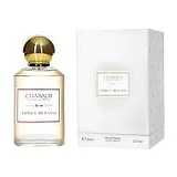 Chabaud Maison de Parfum Caprice de Jeanne Парфюмерная вода для женщин 100 мл фото 1