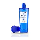 Acqua Di Parma Arancia Di Capri туалетная вода 30 мл фото 3