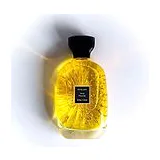 ATELIER DES ORS Iris Fauve 100 мл - парфюмерная вода фото 2