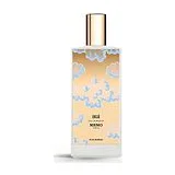 MEMO PARIS Inle EDP 75 мл - парфюмерная вода фото 2